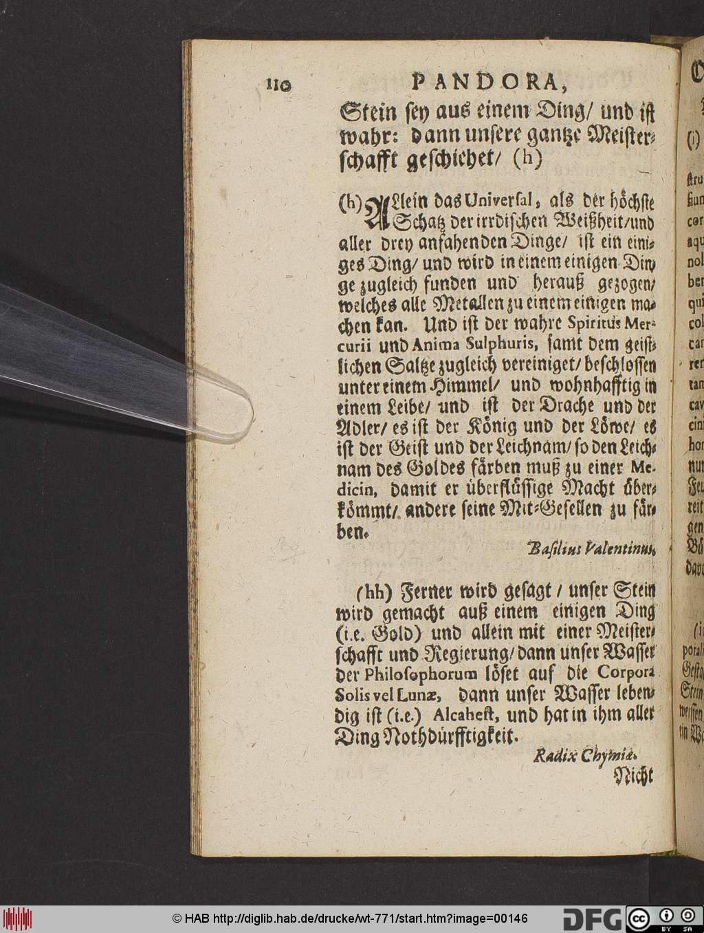 http://diglib.hab.de/drucke/wt-771/00146.jpg