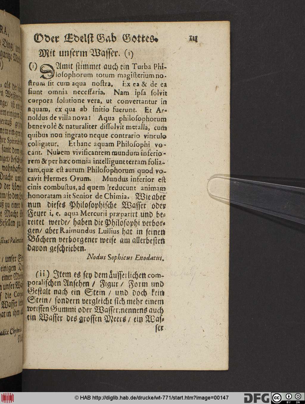 http://diglib.hab.de/drucke/wt-771/00147.jpg