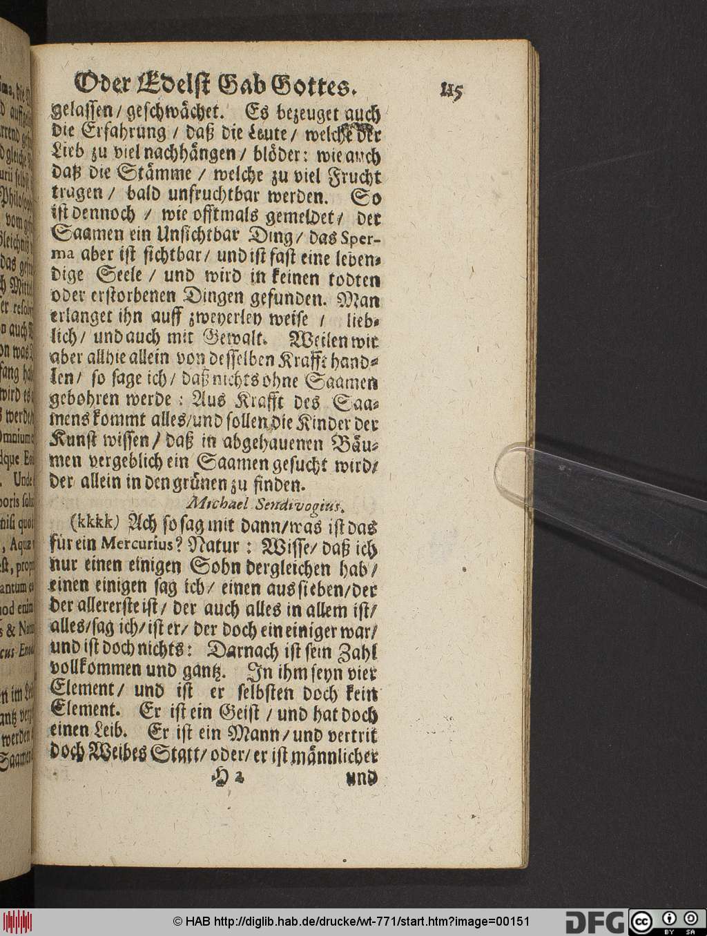 http://diglib.hab.de/drucke/wt-771/00151.jpg