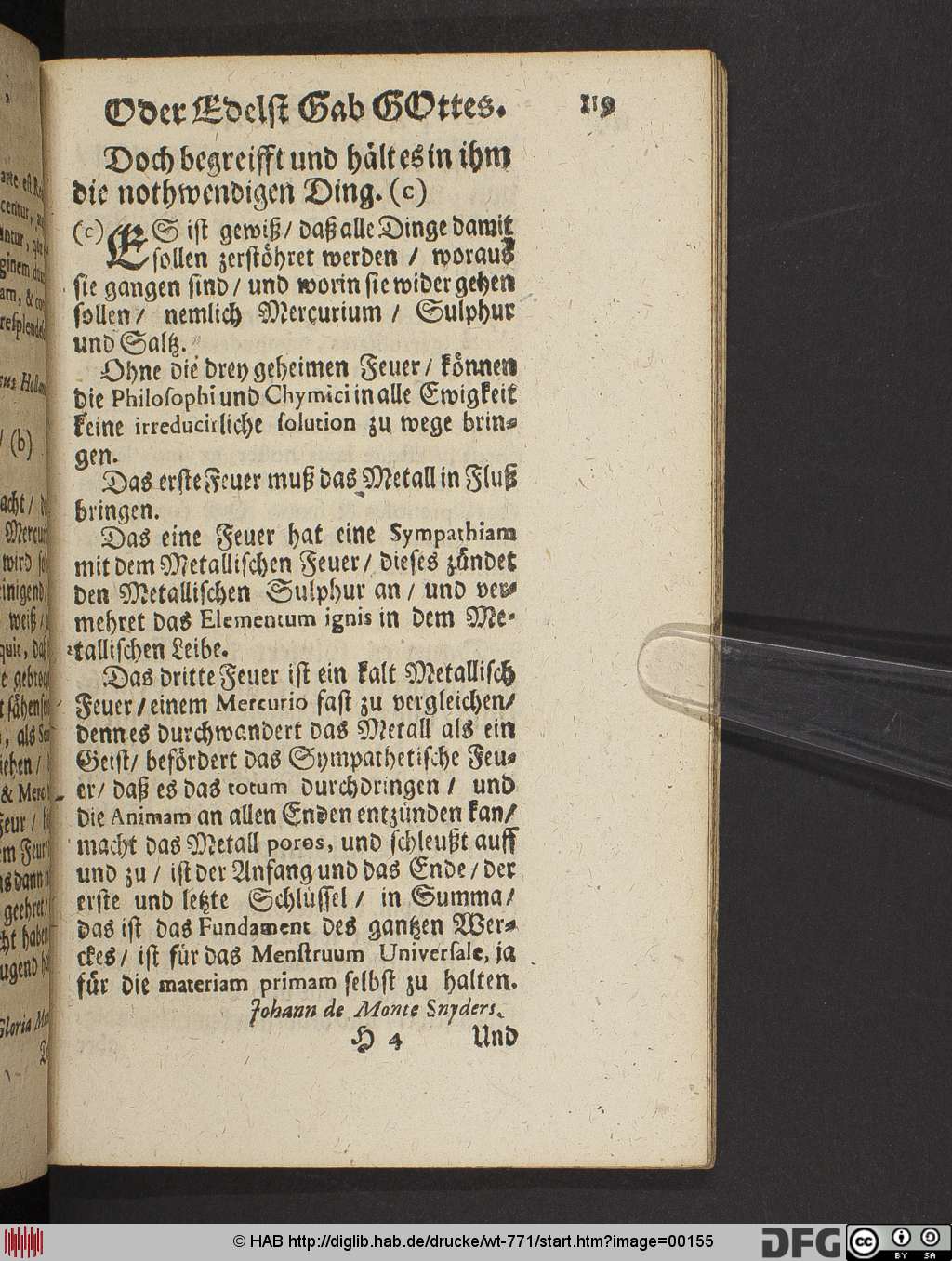 http://diglib.hab.de/drucke/wt-771/00155.jpg