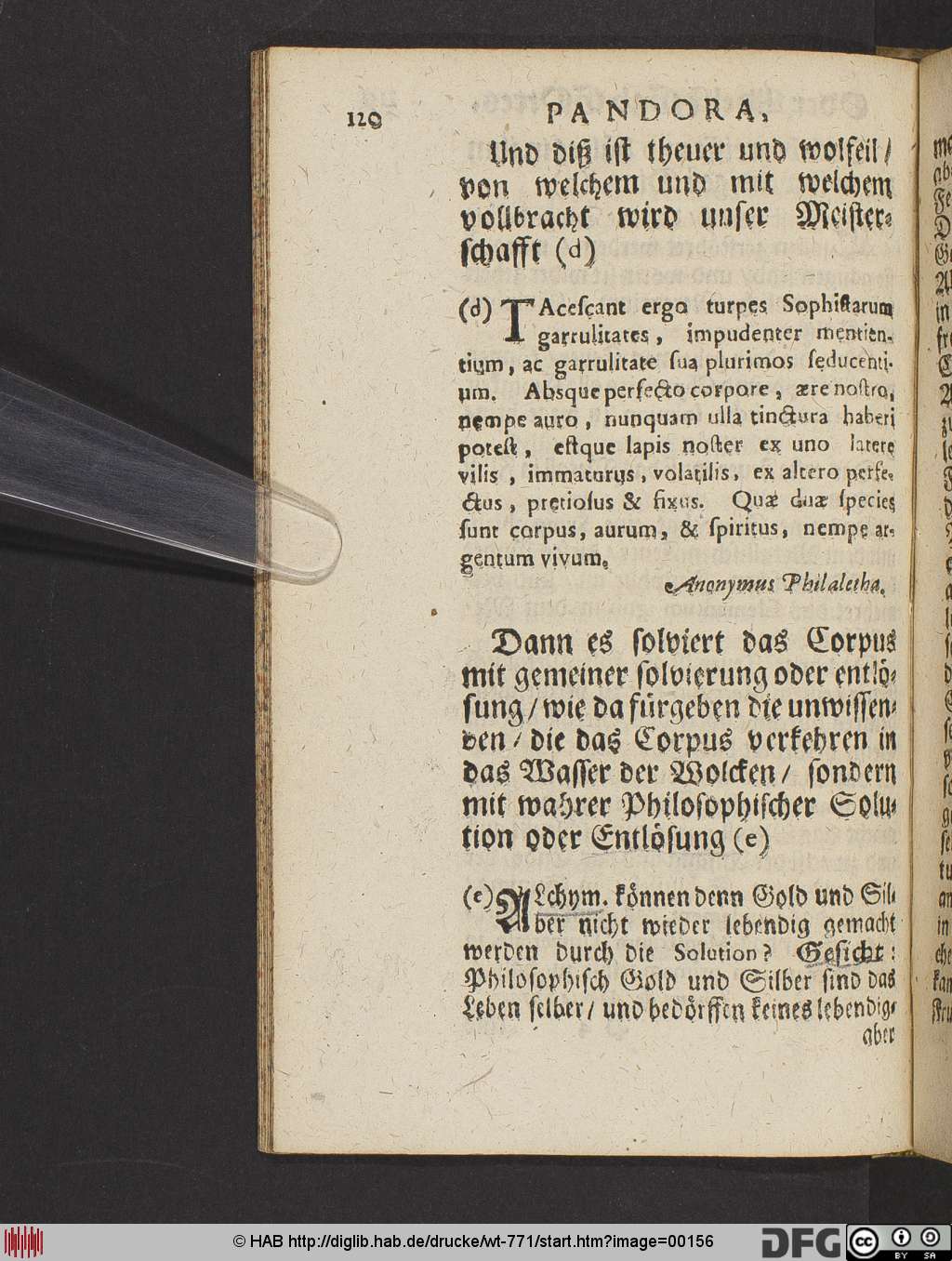 http://diglib.hab.de/drucke/wt-771/00156.jpg