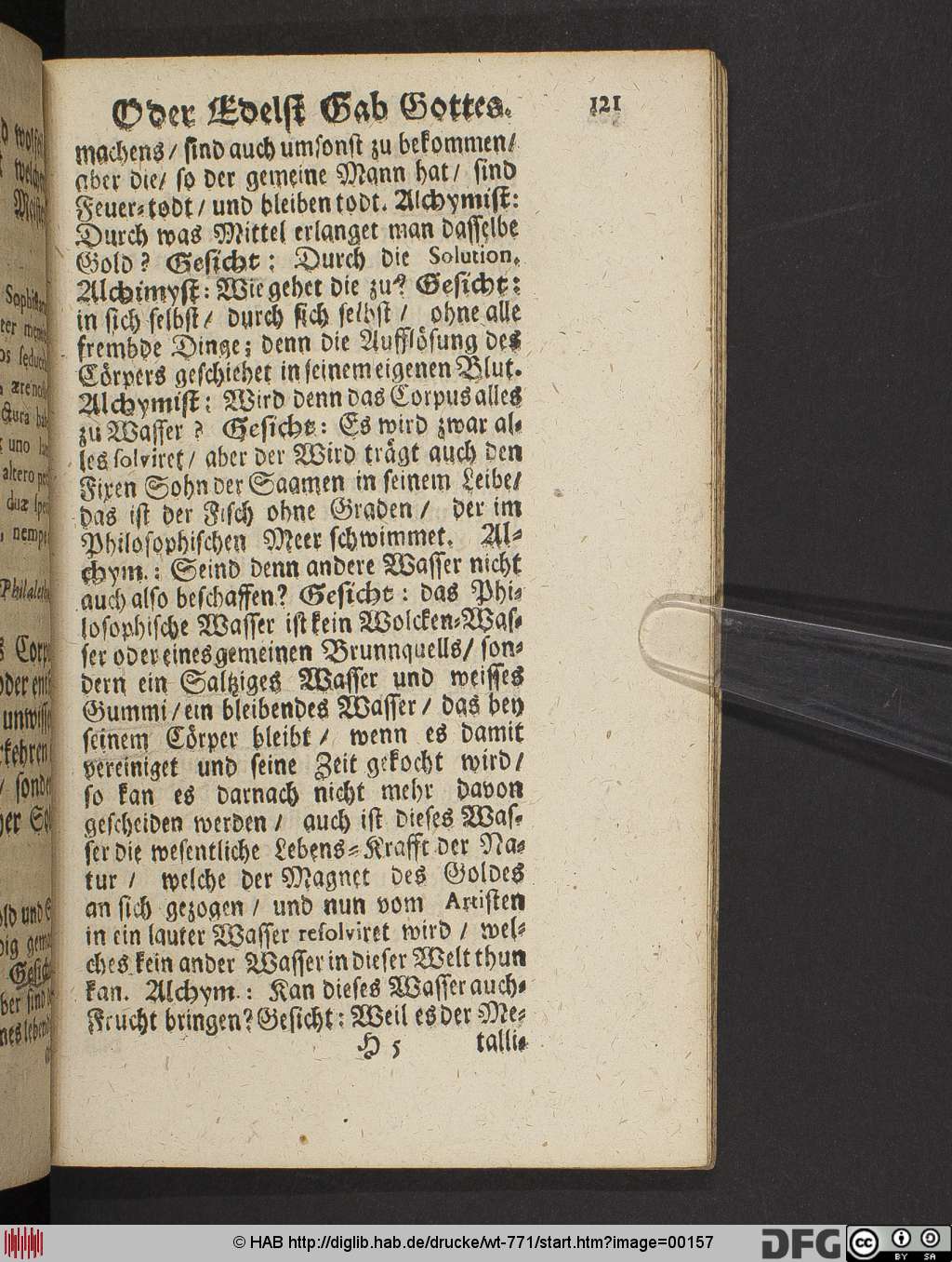 http://diglib.hab.de/drucke/wt-771/00157.jpg