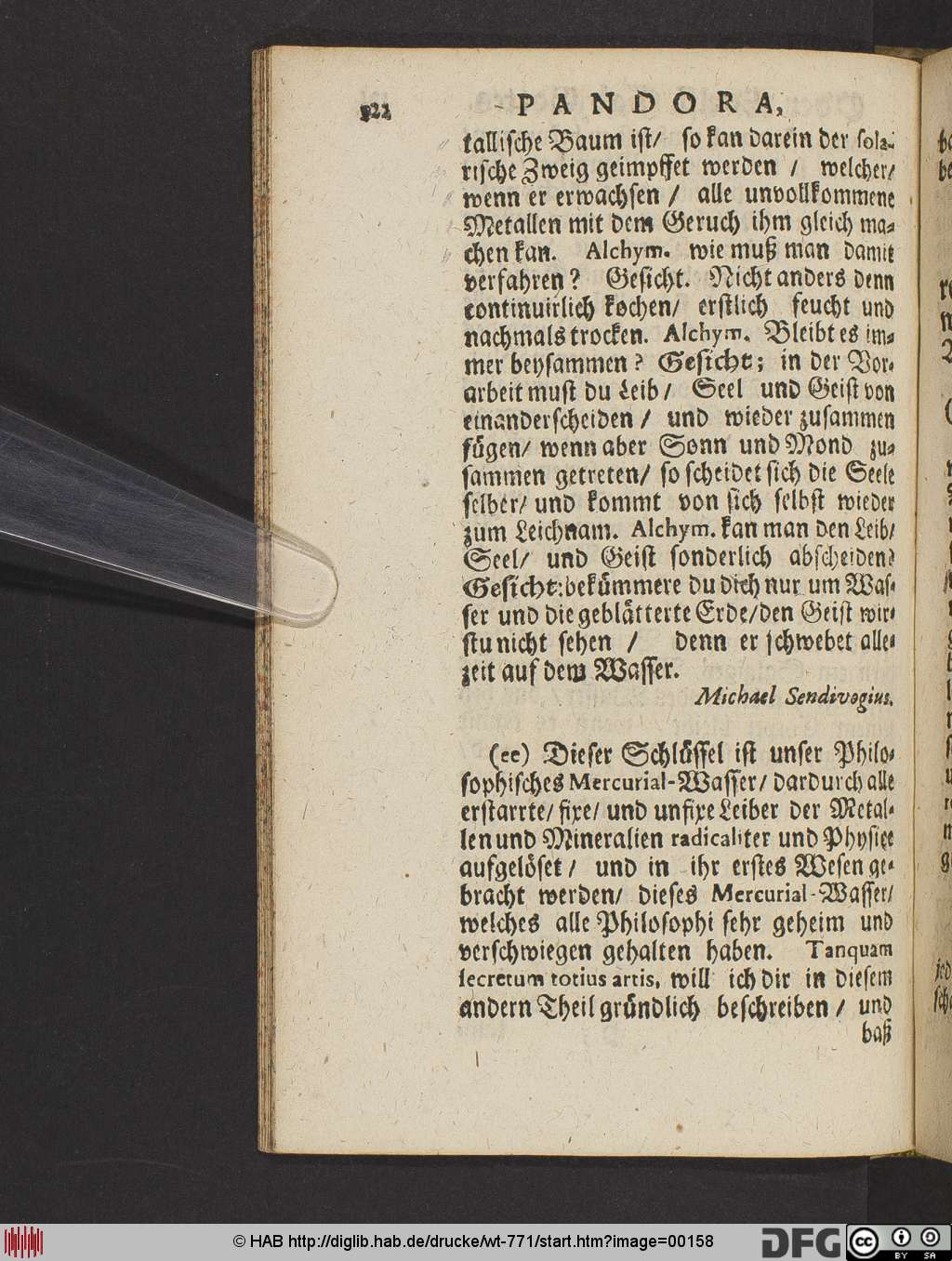 http://diglib.hab.de/drucke/wt-771/00158.jpg