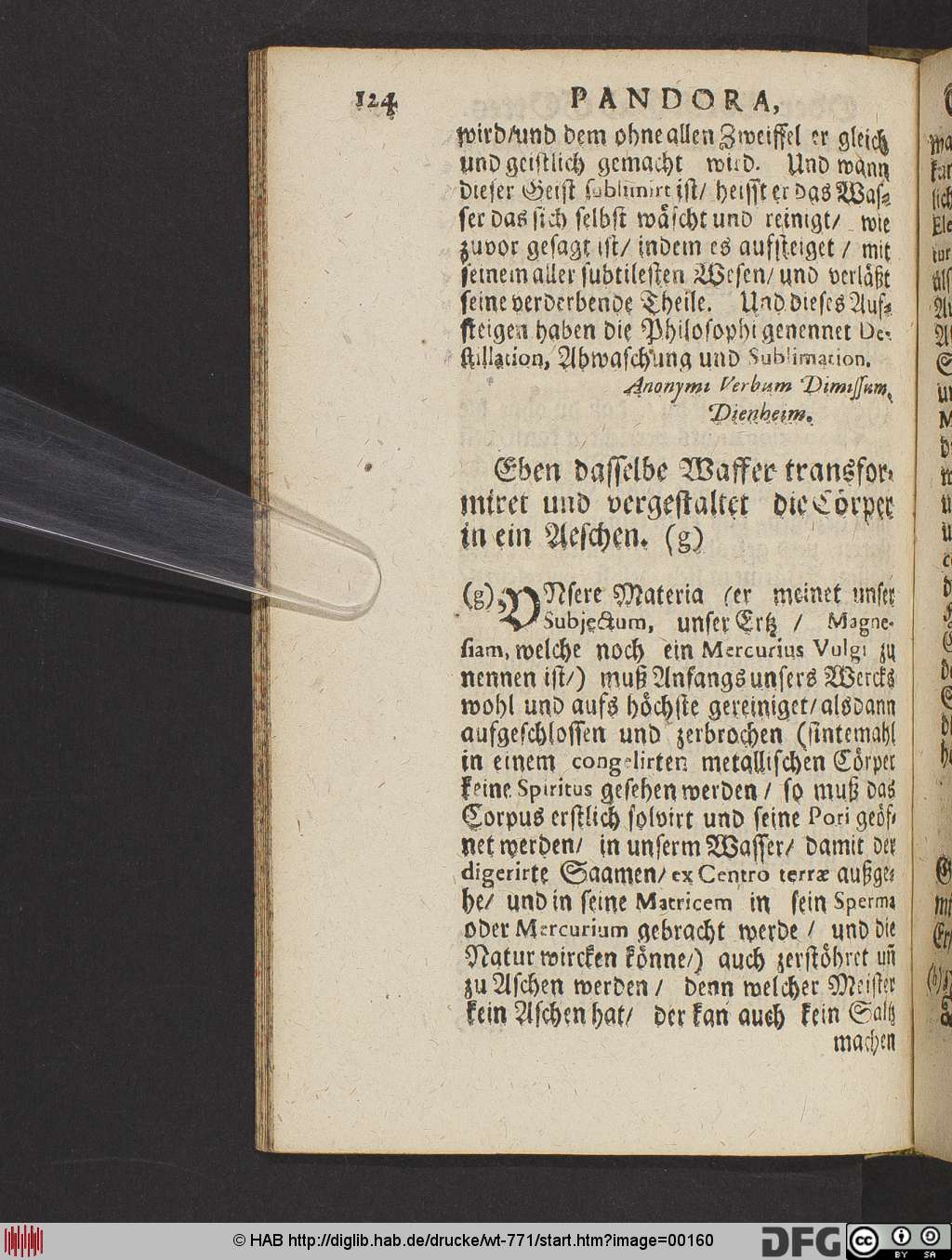 http://diglib.hab.de/drucke/wt-771/00160.jpg