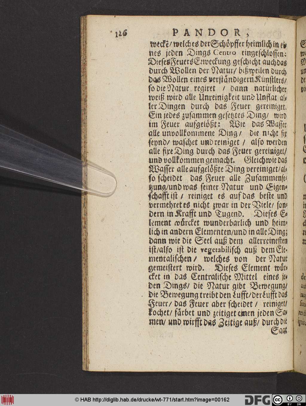 http://diglib.hab.de/drucke/wt-771/00162.jpg