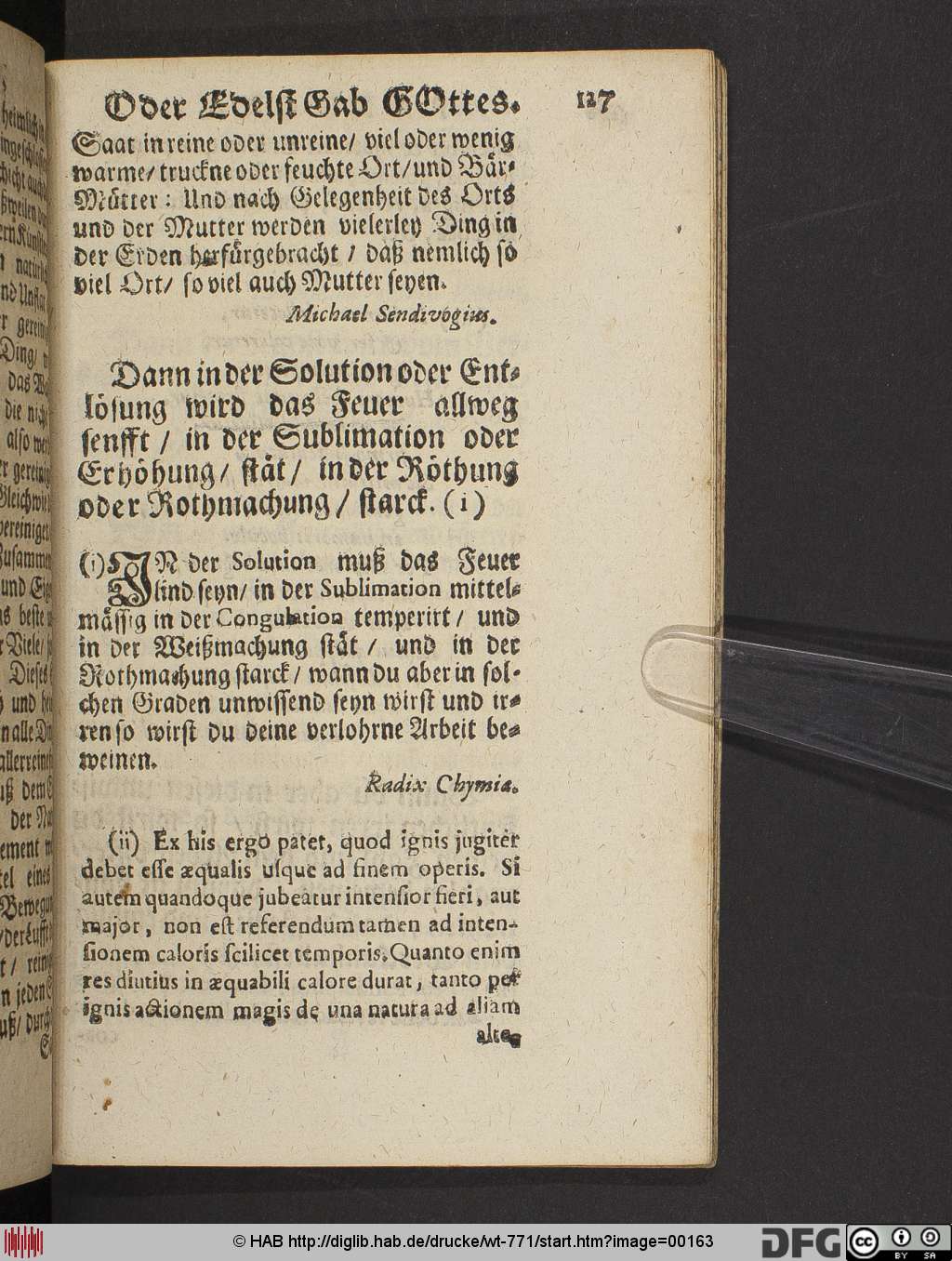 http://diglib.hab.de/drucke/wt-771/00163.jpg