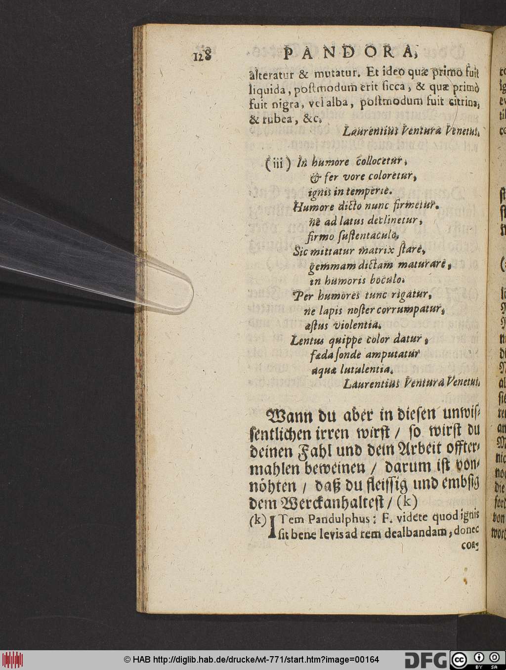 http://diglib.hab.de/drucke/wt-771/00164.jpg