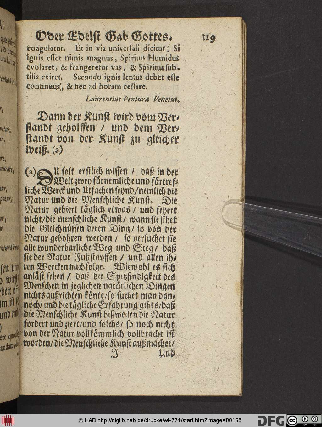 http://diglib.hab.de/drucke/wt-771/00165.jpg