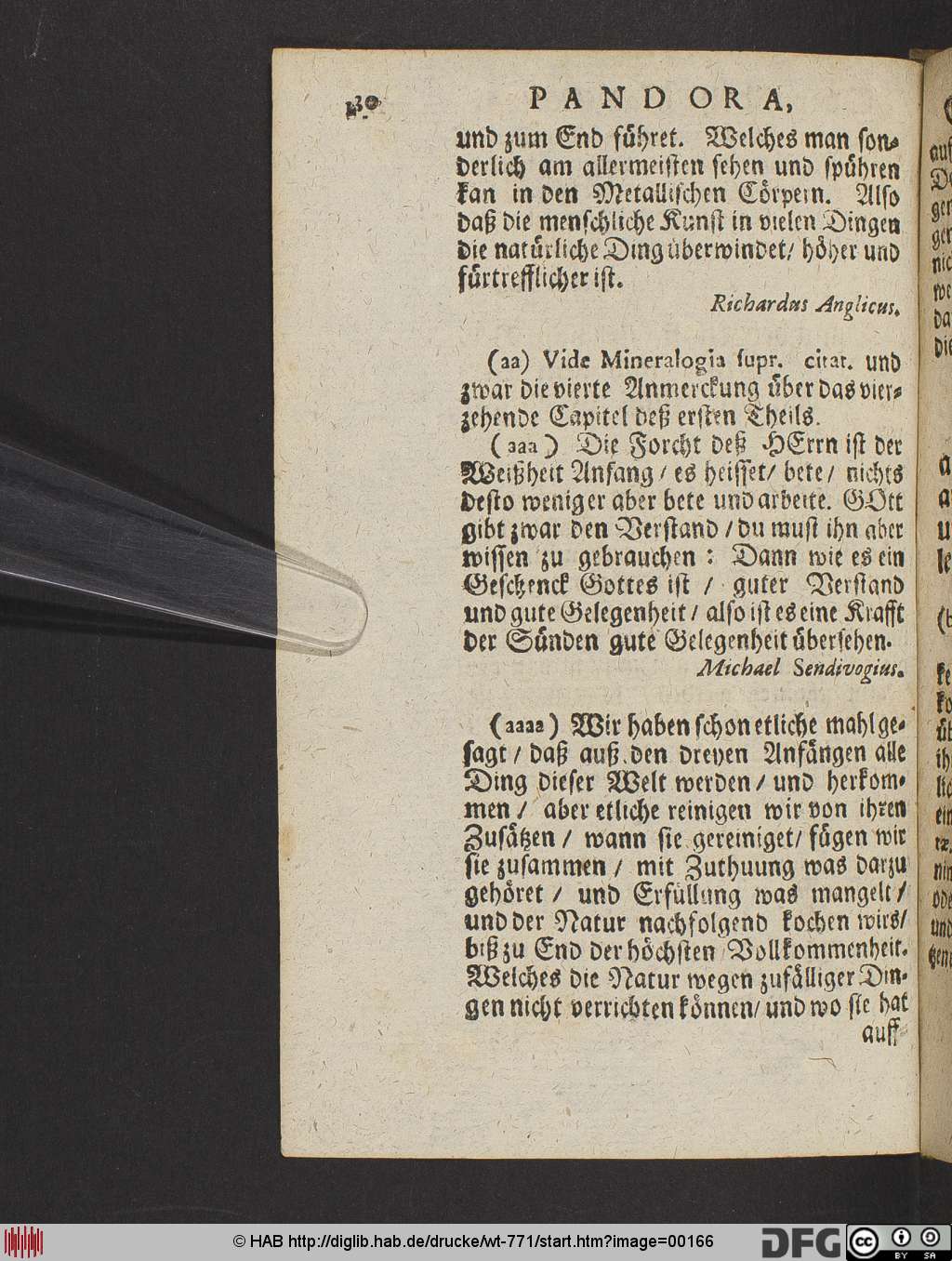 http://diglib.hab.de/drucke/wt-771/00166.jpg