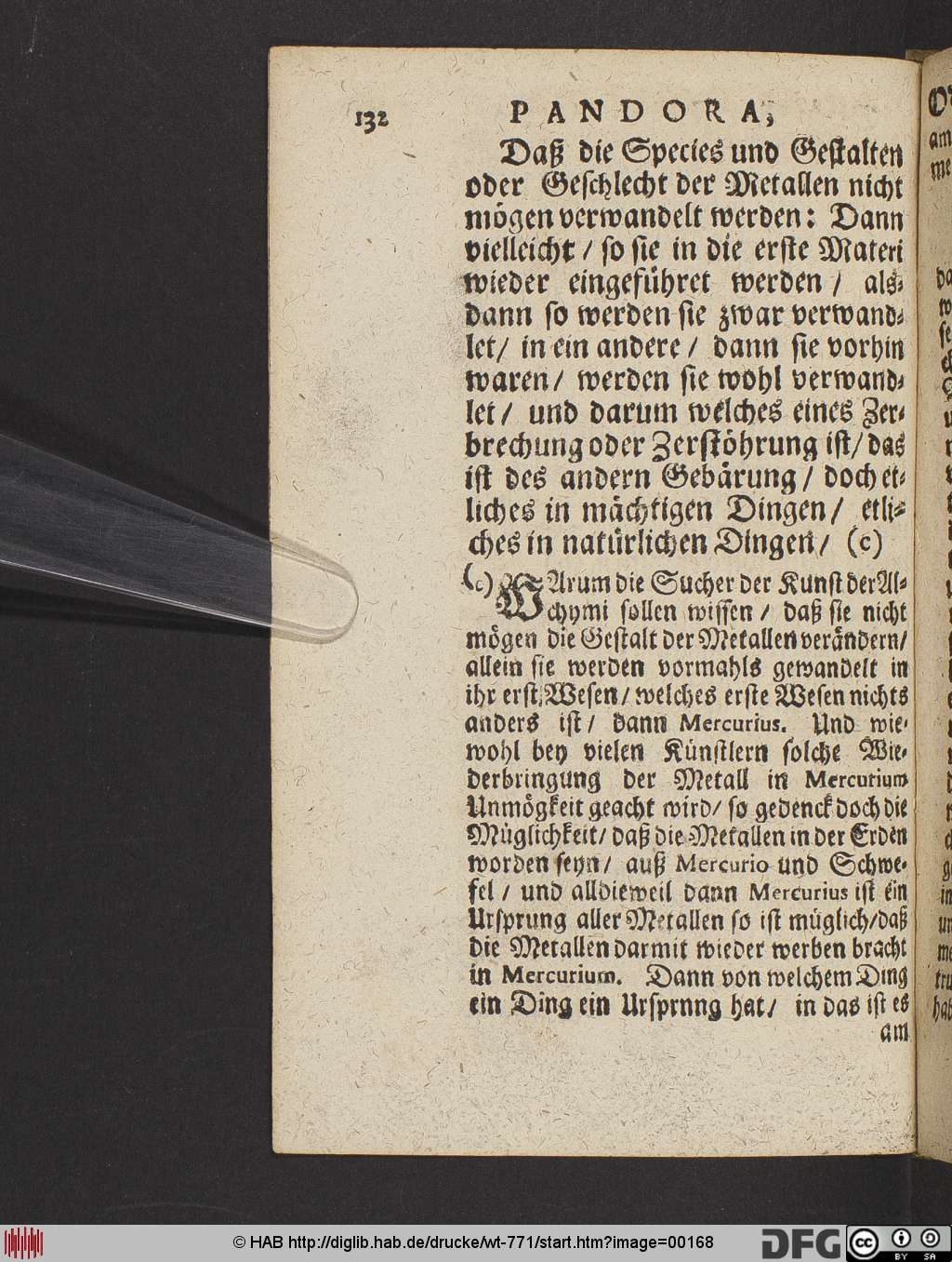 http://diglib.hab.de/drucke/wt-771/00168.jpg