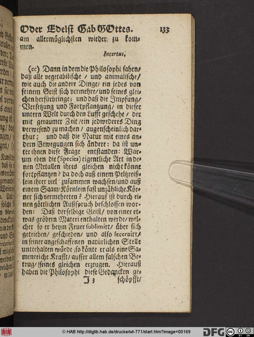 http://diglib.hab.de/drucke/wt-771/00169.jpg