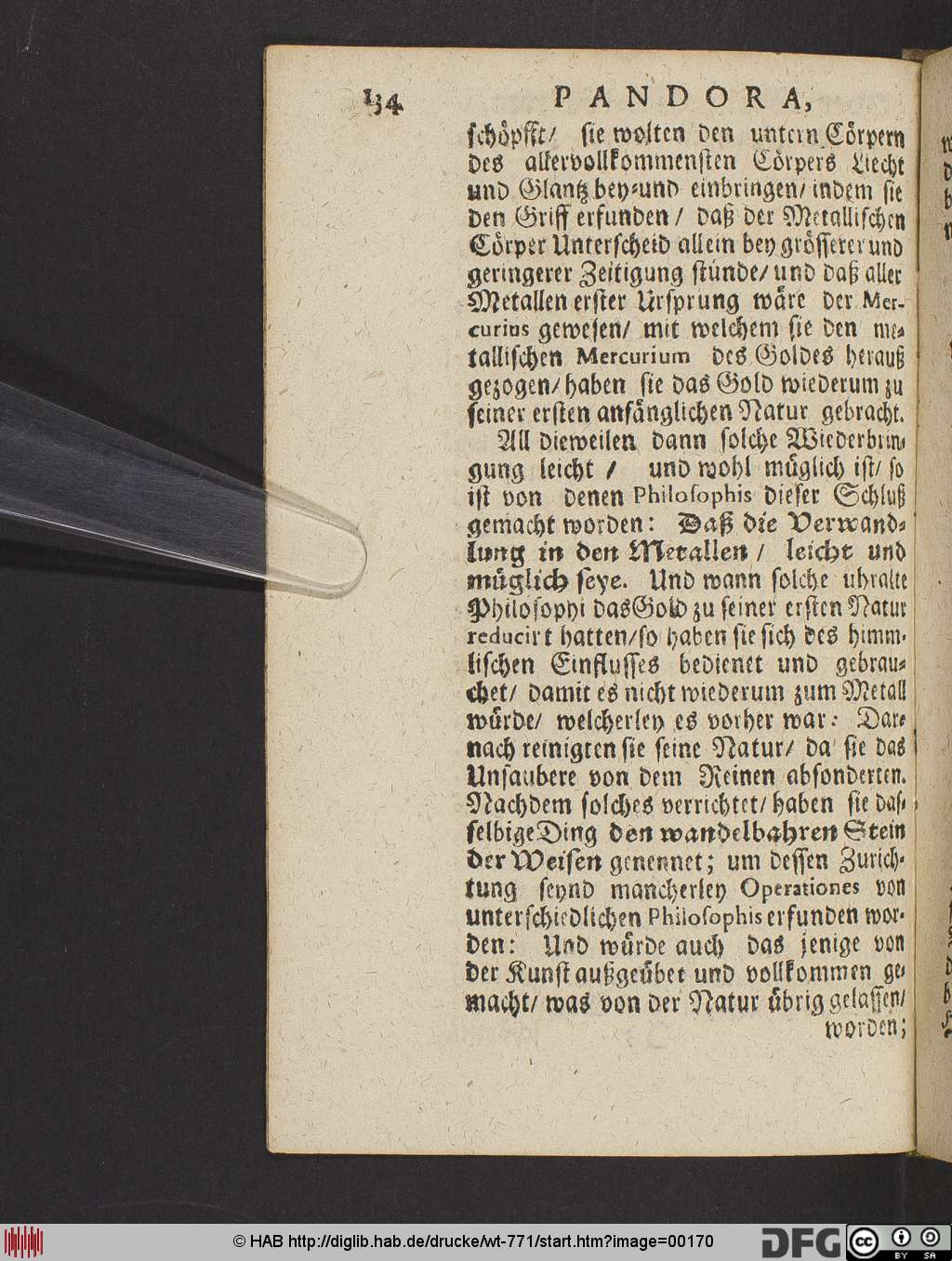 http://diglib.hab.de/drucke/wt-771/00170.jpg