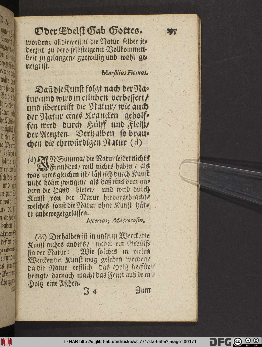 http://diglib.hab.de/drucke/wt-771/00171.jpg