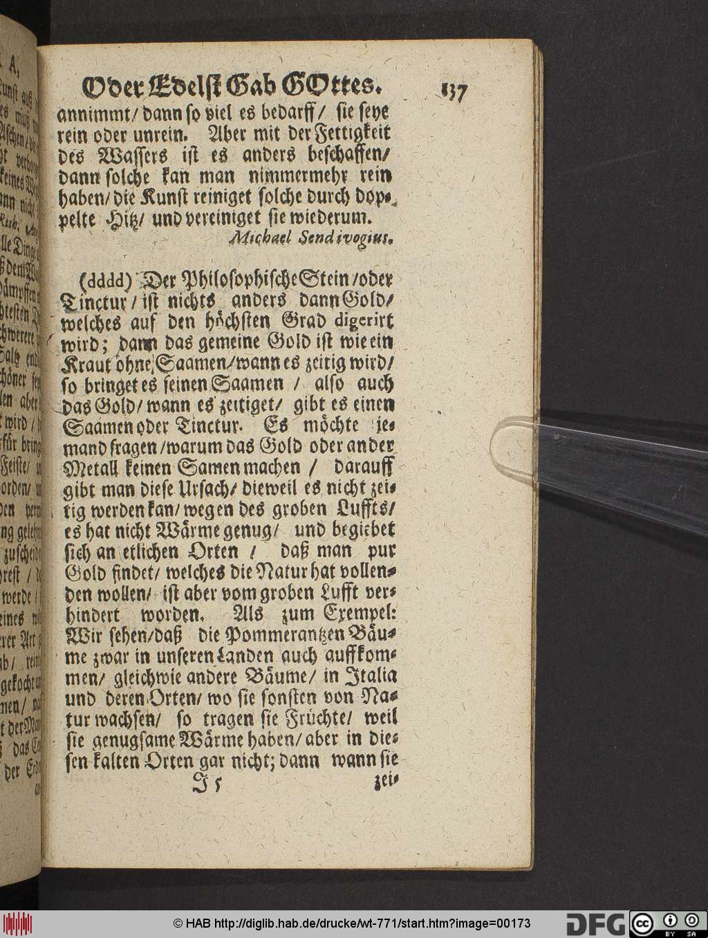 http://diglib.hab.de/drucke/wt-771/00173.jpg