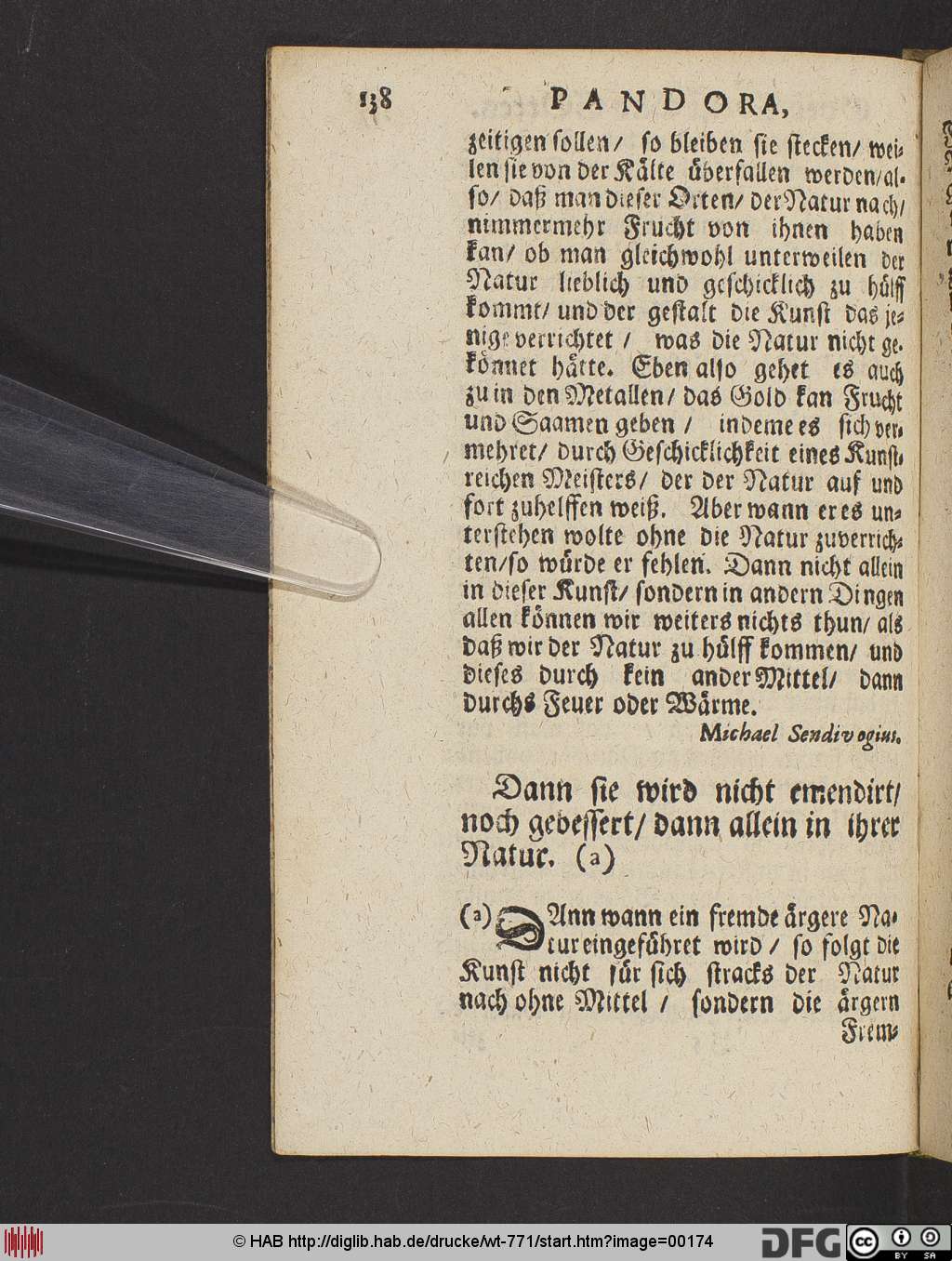 http://diglib.hab.de/drucke/wt-771/00174.jpg