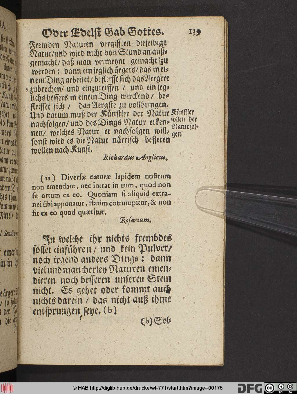 http://diglib.hab.de/drucke/wt-771/00175.jpg