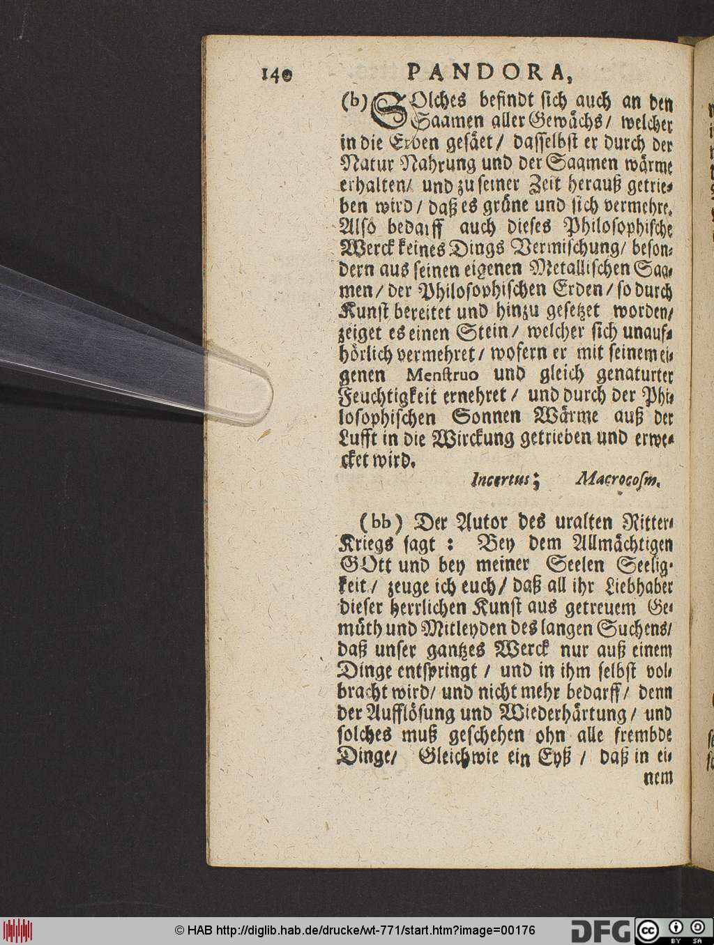 http://diglib.hab.de/drucke/wt-771/00176.jpg