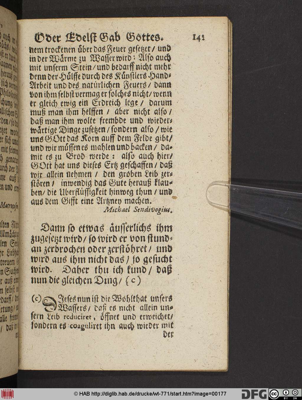 http://diglib.hab.de/drucke/wt-771/00177.jpg