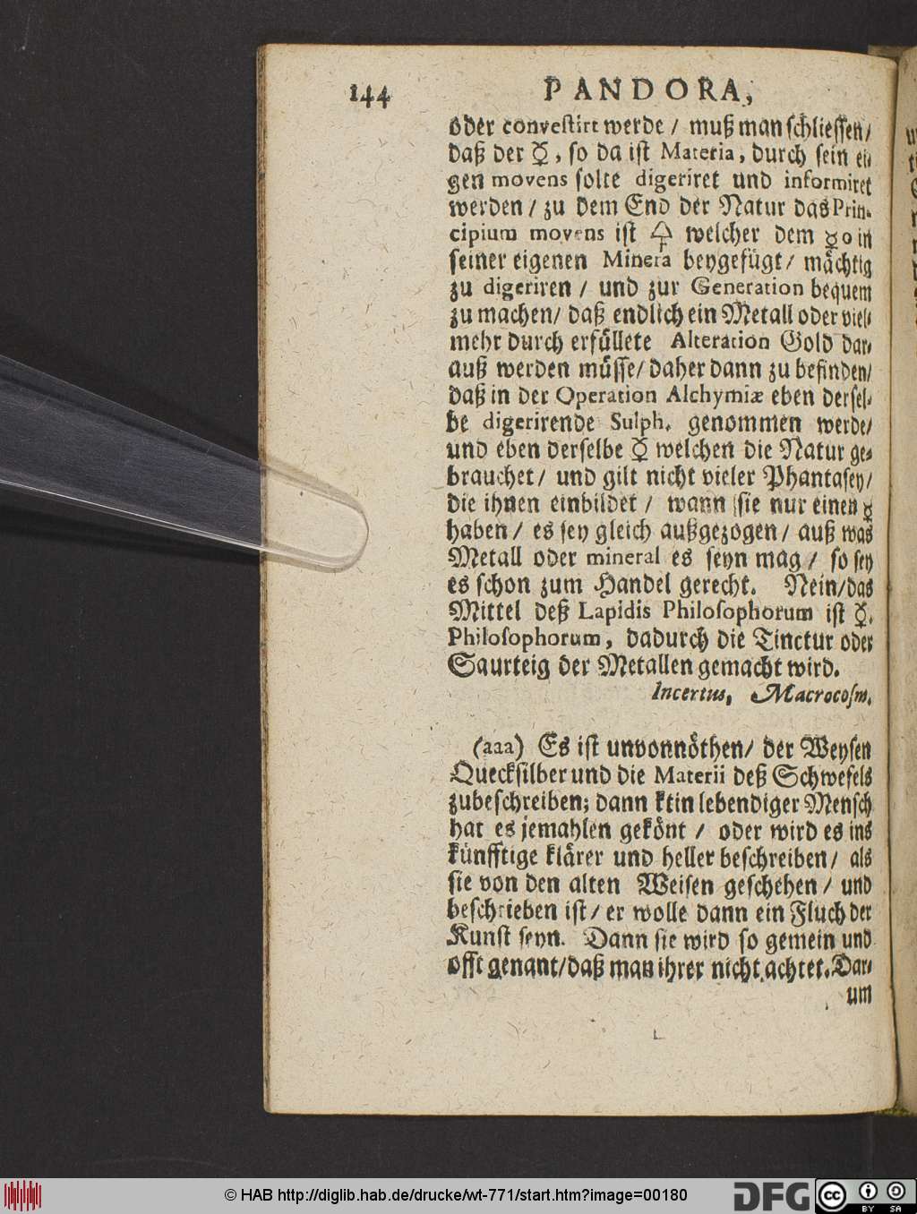 http://diglib.hab.de/drucke/wt-771/00180.jpg