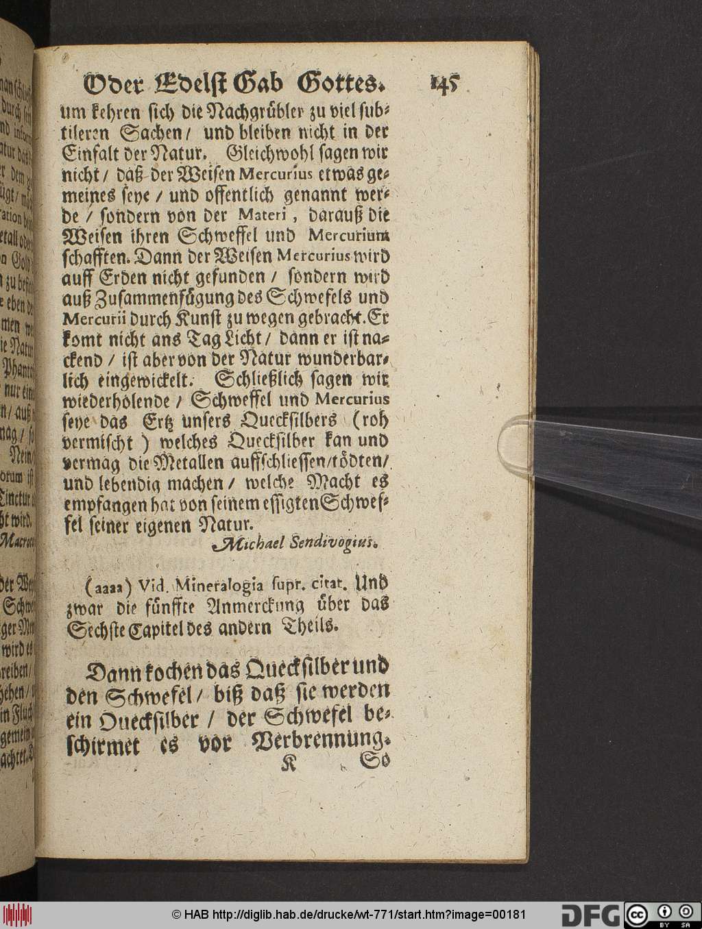 http://diglib.hab.de/drucke/wt-771/00181.jpg