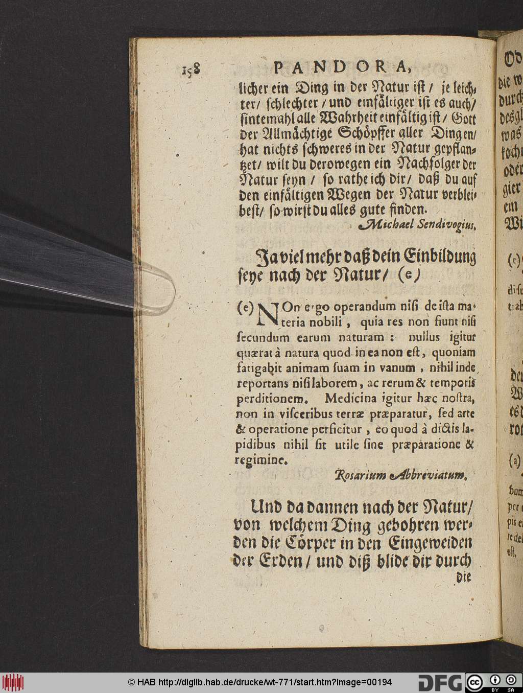 http://diglib.hab.de/drucke/wt-771/00194.jpg