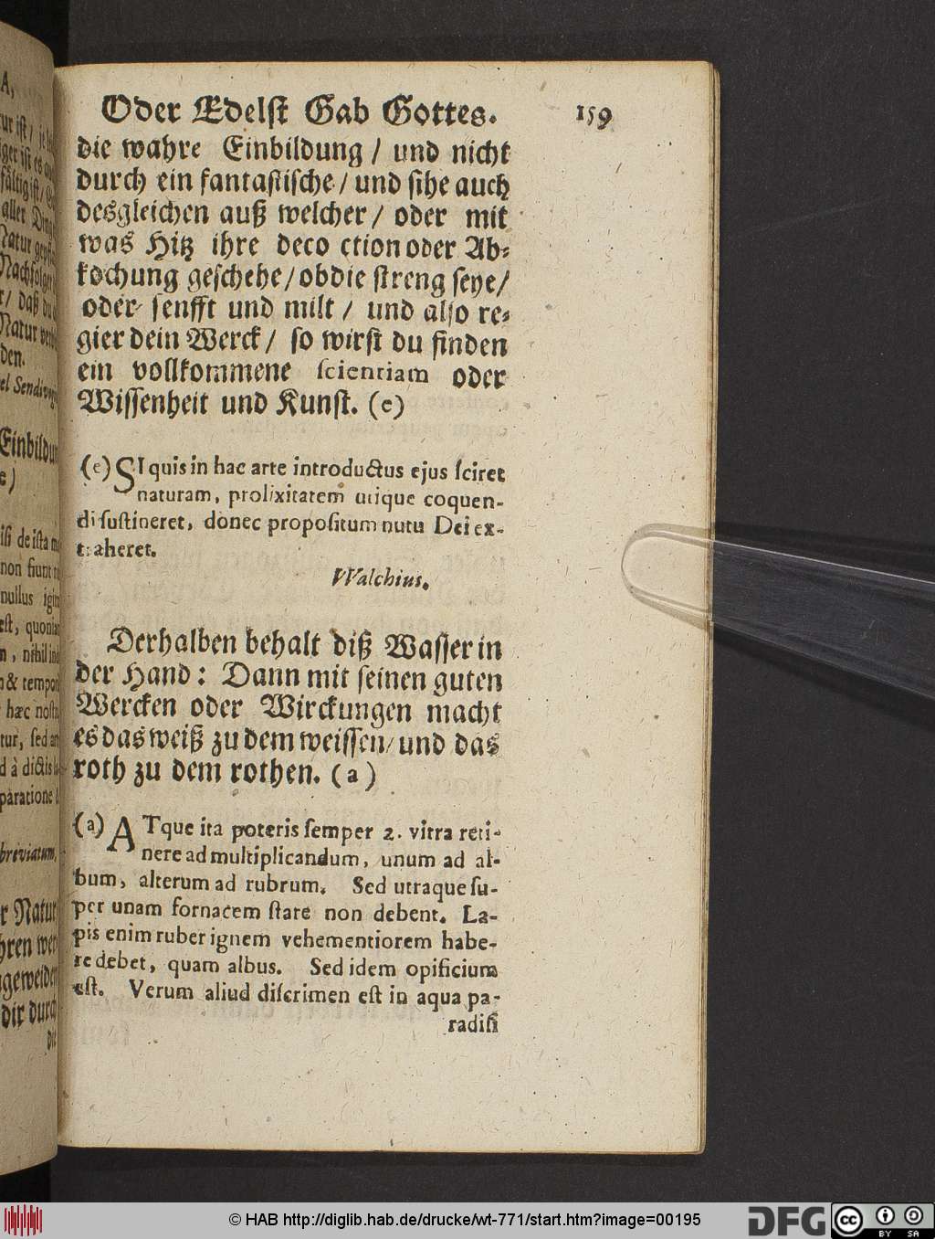 http://diglib.hab.de/drucke/wt-771/00195.jpg