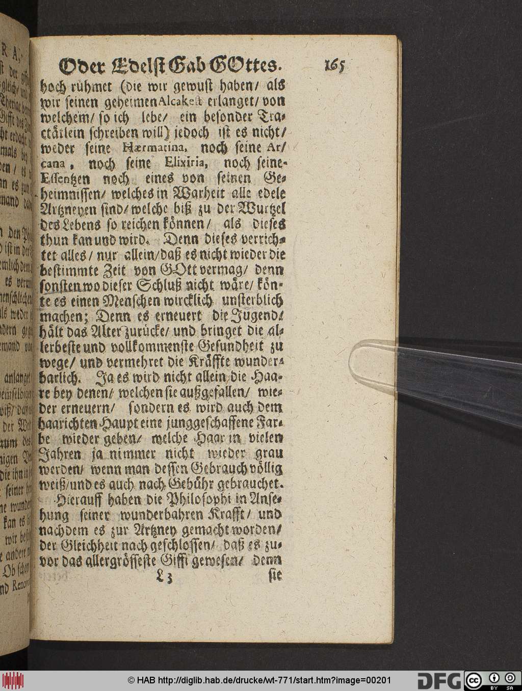 http://diglib.hab.de/drucke/wt-771/00201.jpg