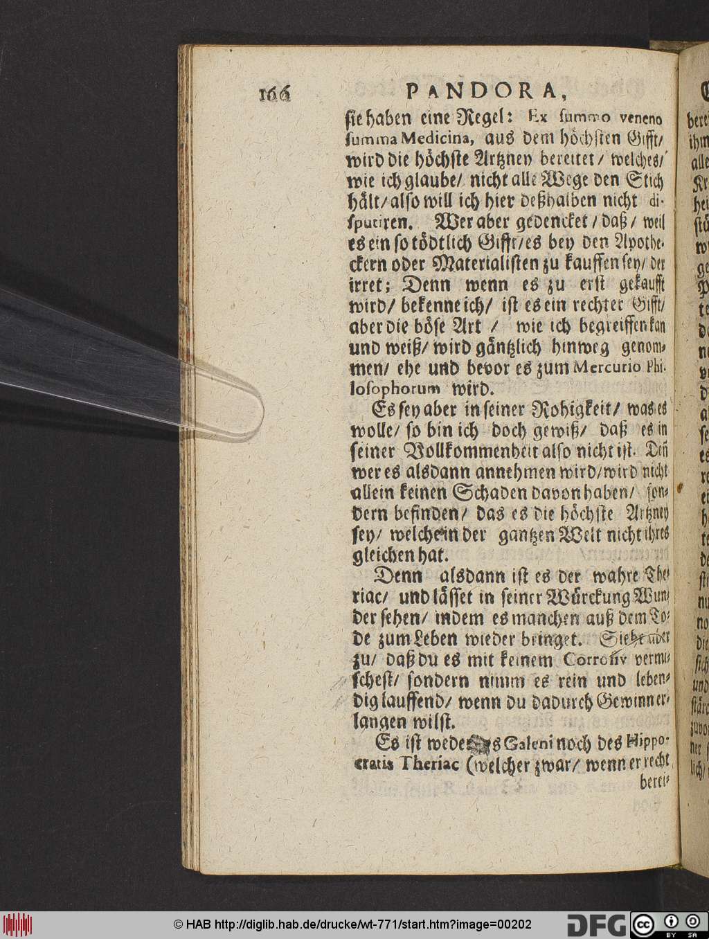 http://diglib.hab.de/drucke/wt-771/00202.jpg