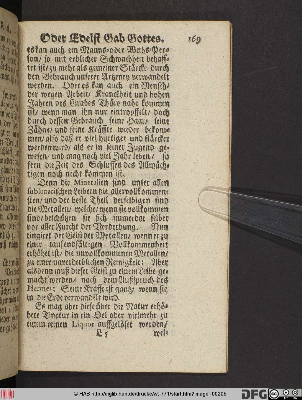 http://diglib.hab.de/drucke/wt-771/00205.jpg