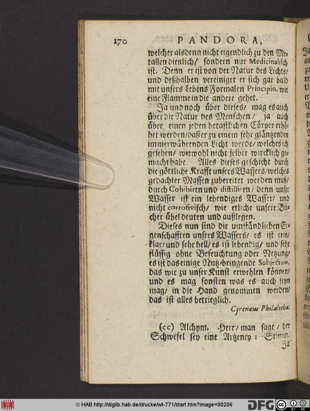 http://diglib.hab.de/drucke/wt-771/00206.jpg