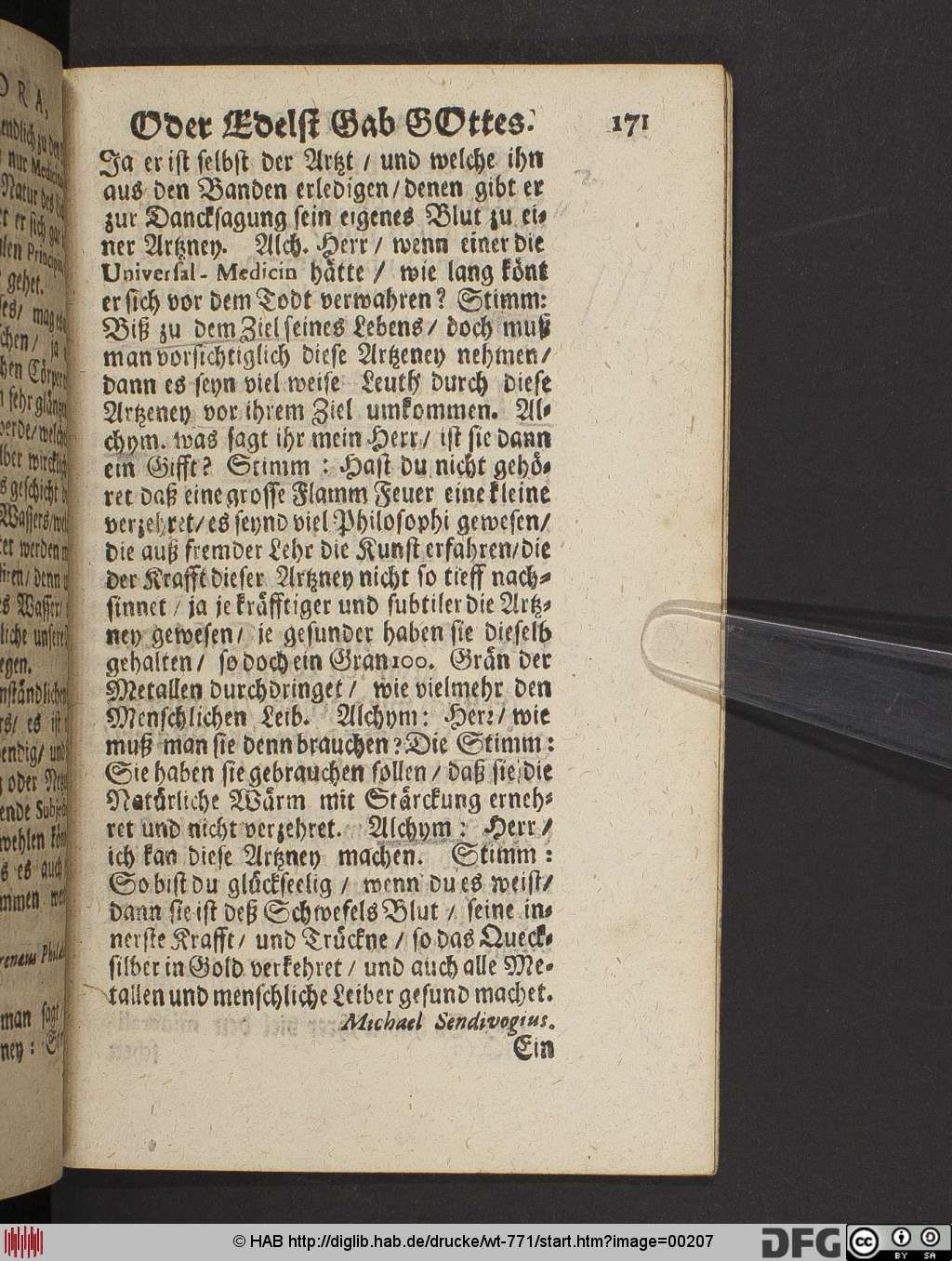 http://diglib.hab.de/drucke/wt-771/00207.jpg