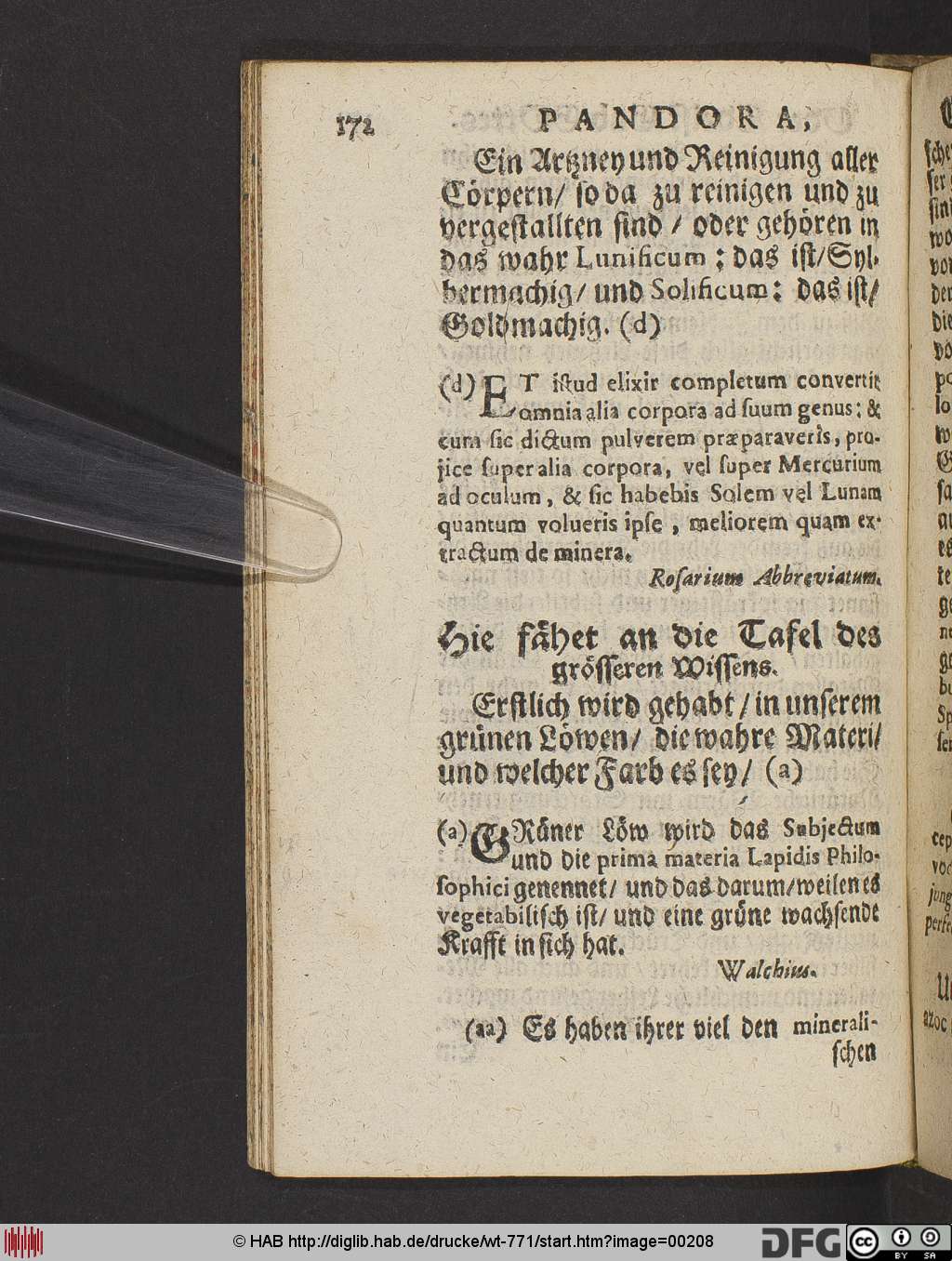 http://diglib.hab.de/drucke/wt-771/00208.jpg