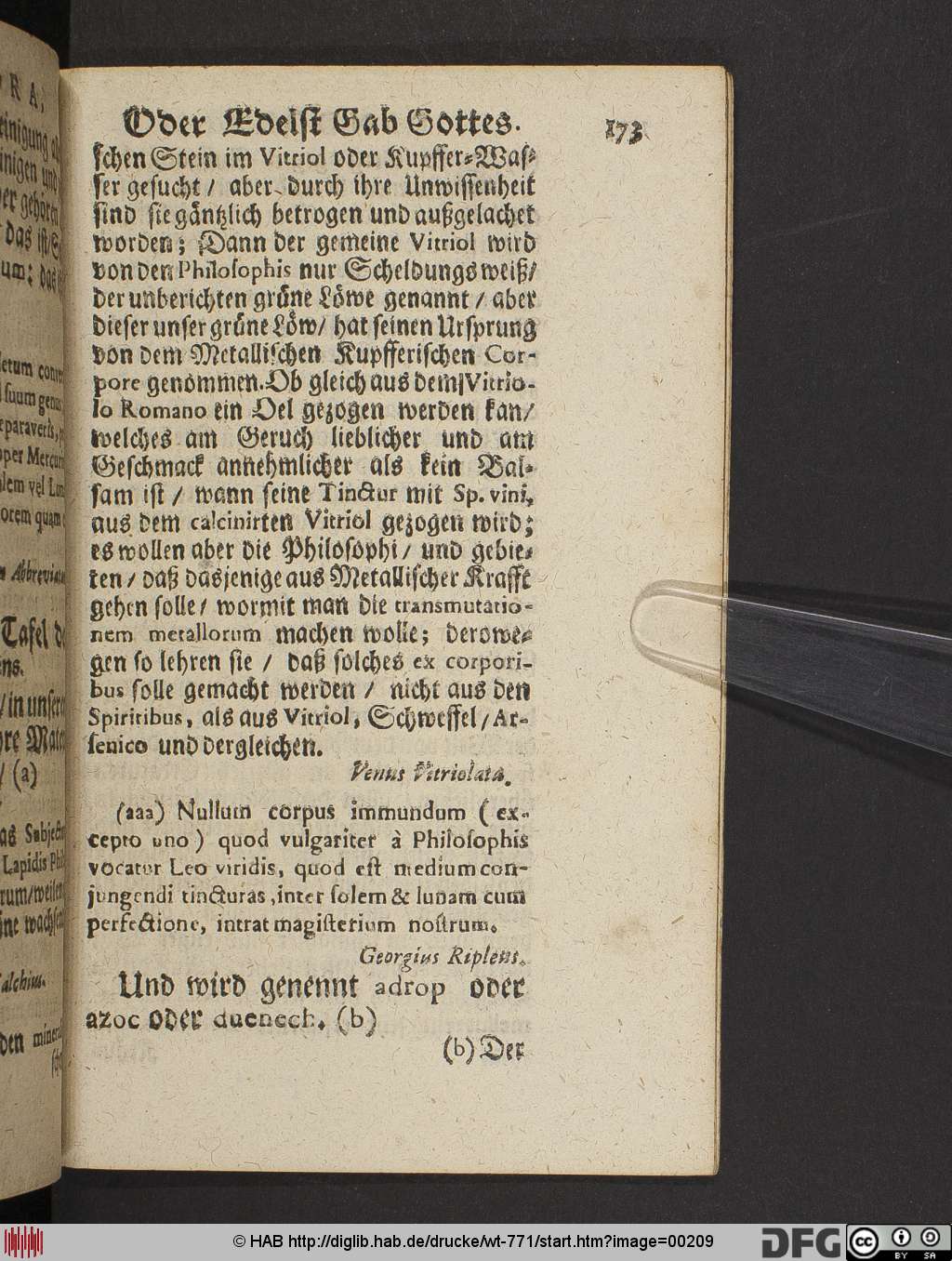 http://diglib.hab.de/drucke/wt-771/00209.jpg