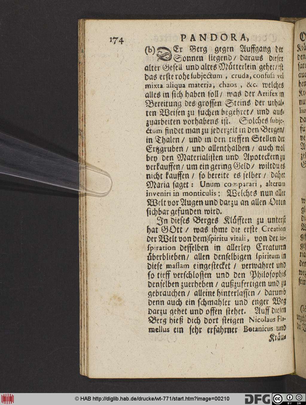 http://diglib.hab.de/drucke/wt-771/00210.jpg