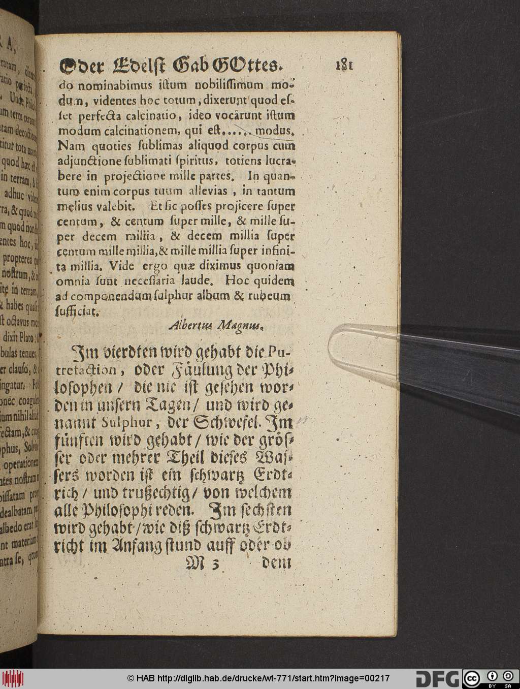 http://diglib.hab.de/drucke/wt-771/00217.jpg