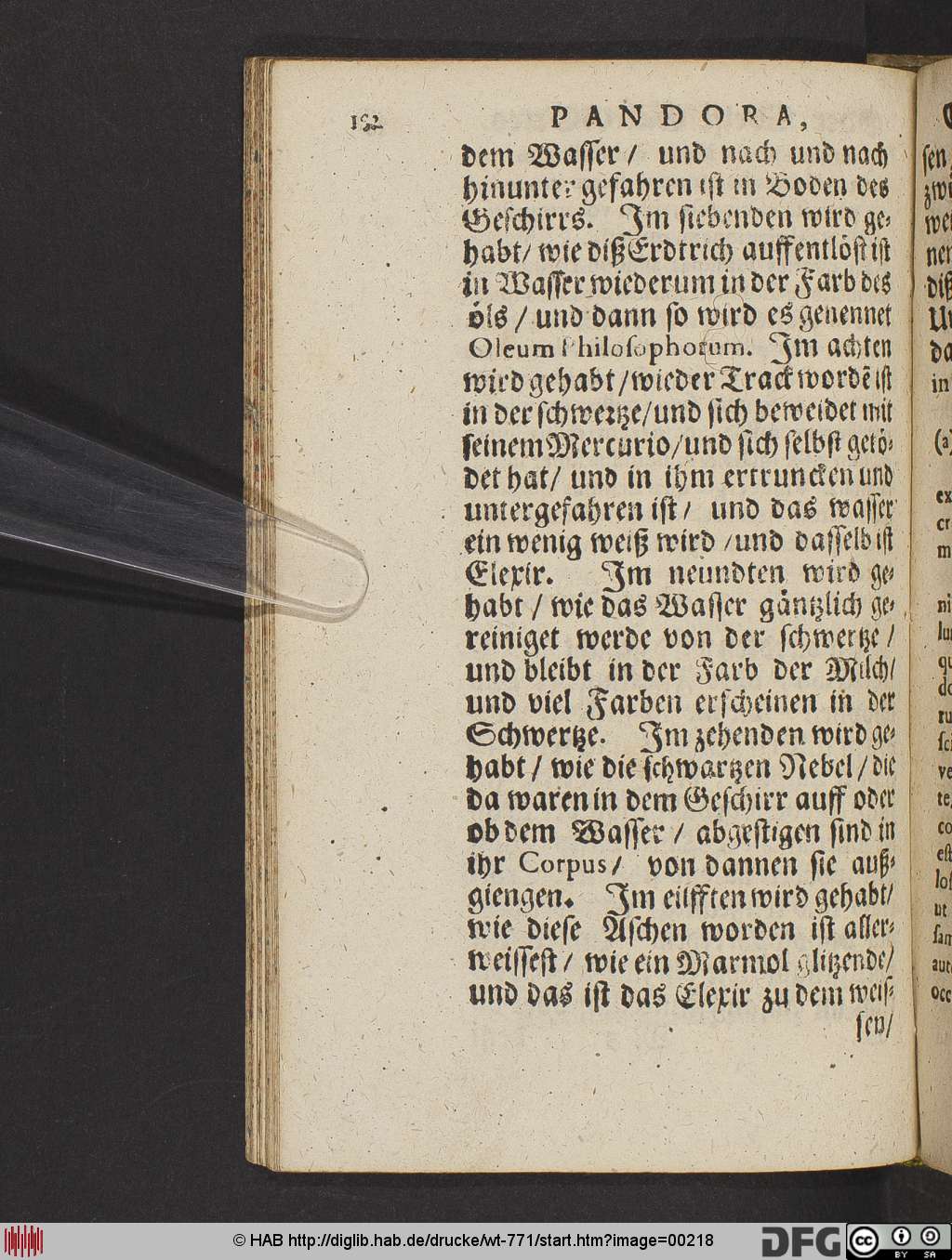 http://diglib.hab.de/drucke/wt-771/00218.jpg