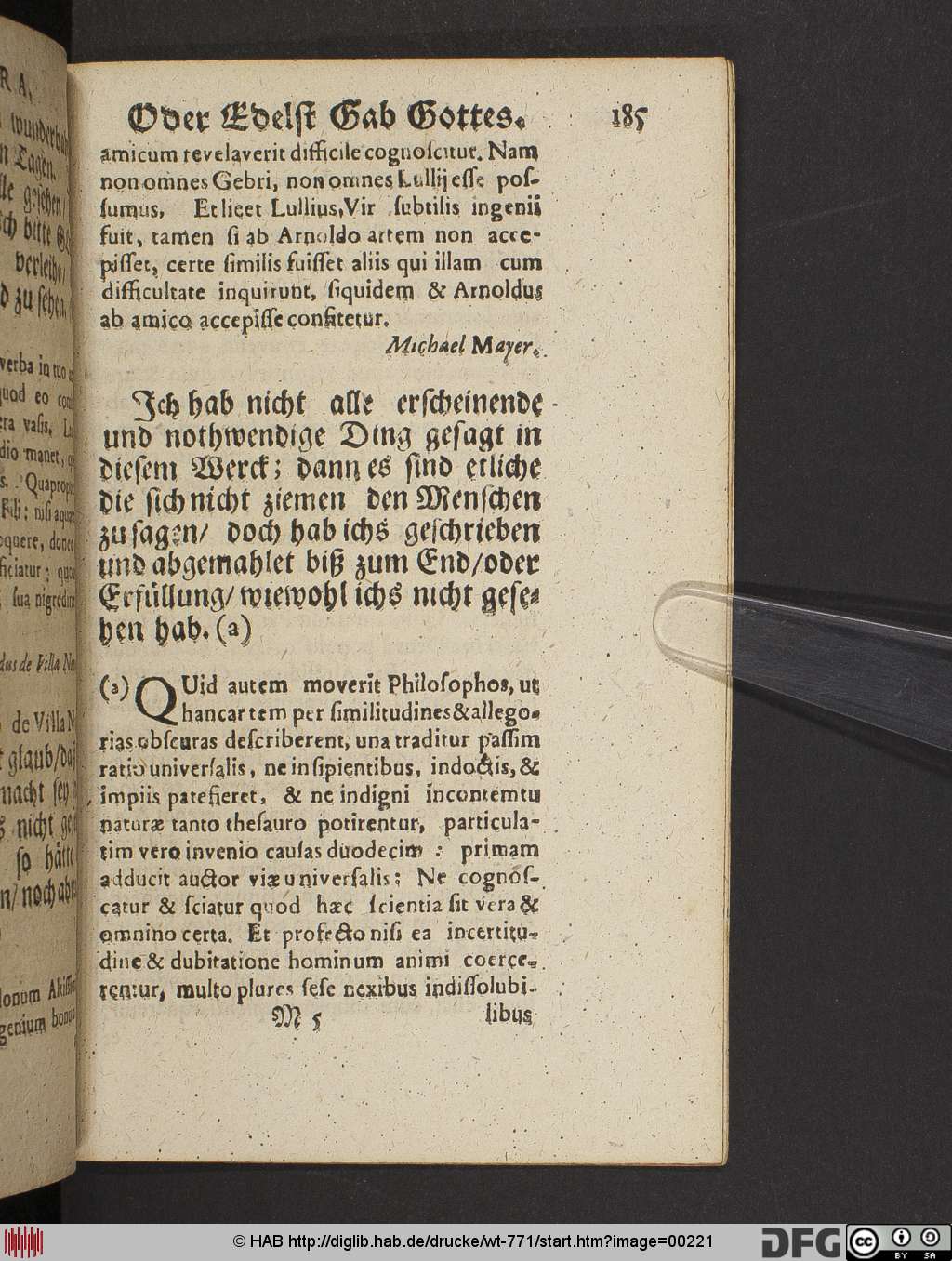 http://diglib.hab.de/drucke/wt-771/00221.jpg