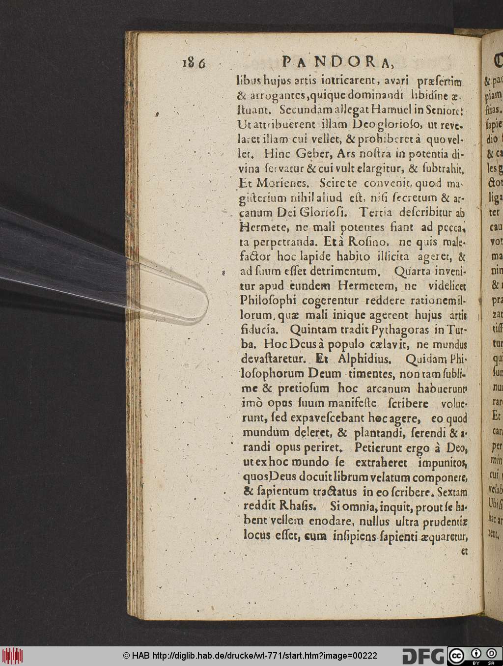 http://diglib.hab.de/drucke/wt-771/00222.jpg