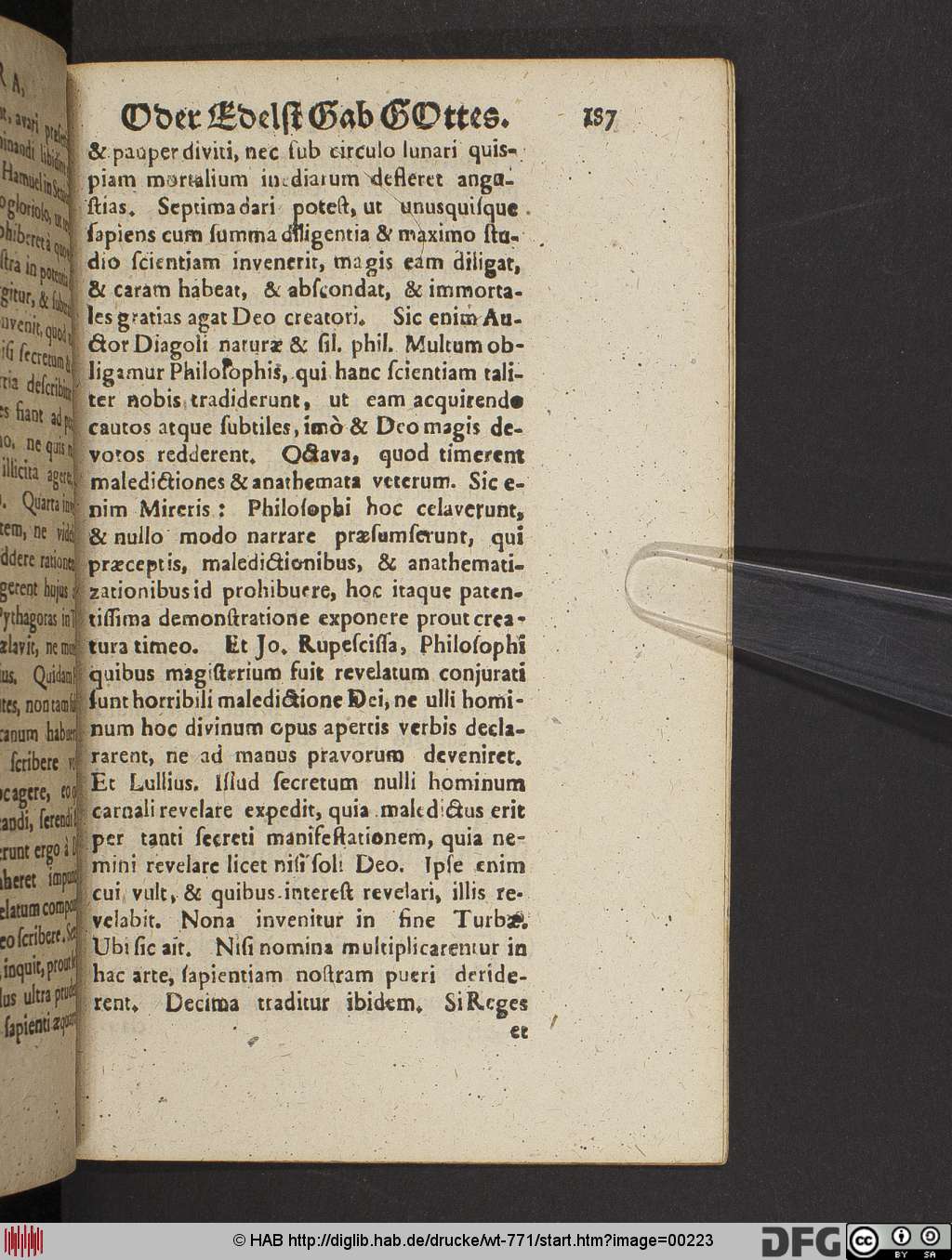 http://diglib.hab.de/drucke/wt-771/00223.jpg