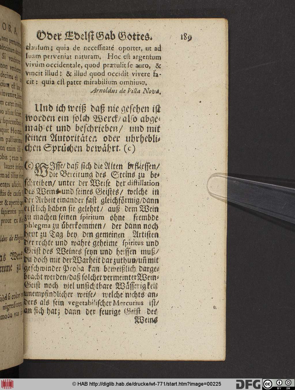 http://diglib.hab.de/drucke/wt-771/00225.jpg