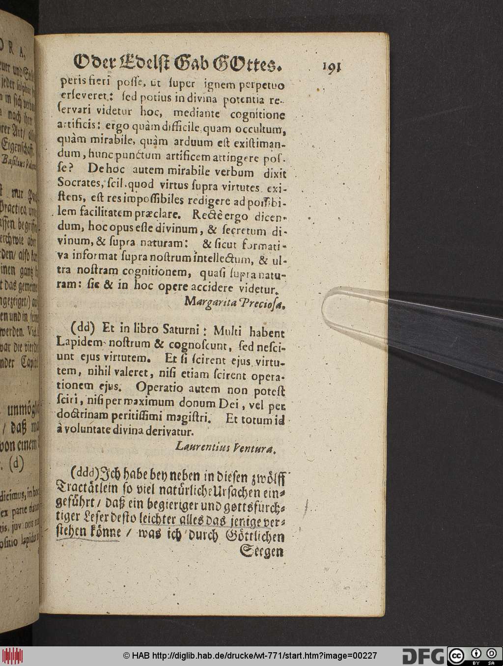 http://diglib.hab.de/drucke/wt-771/00227.jpg