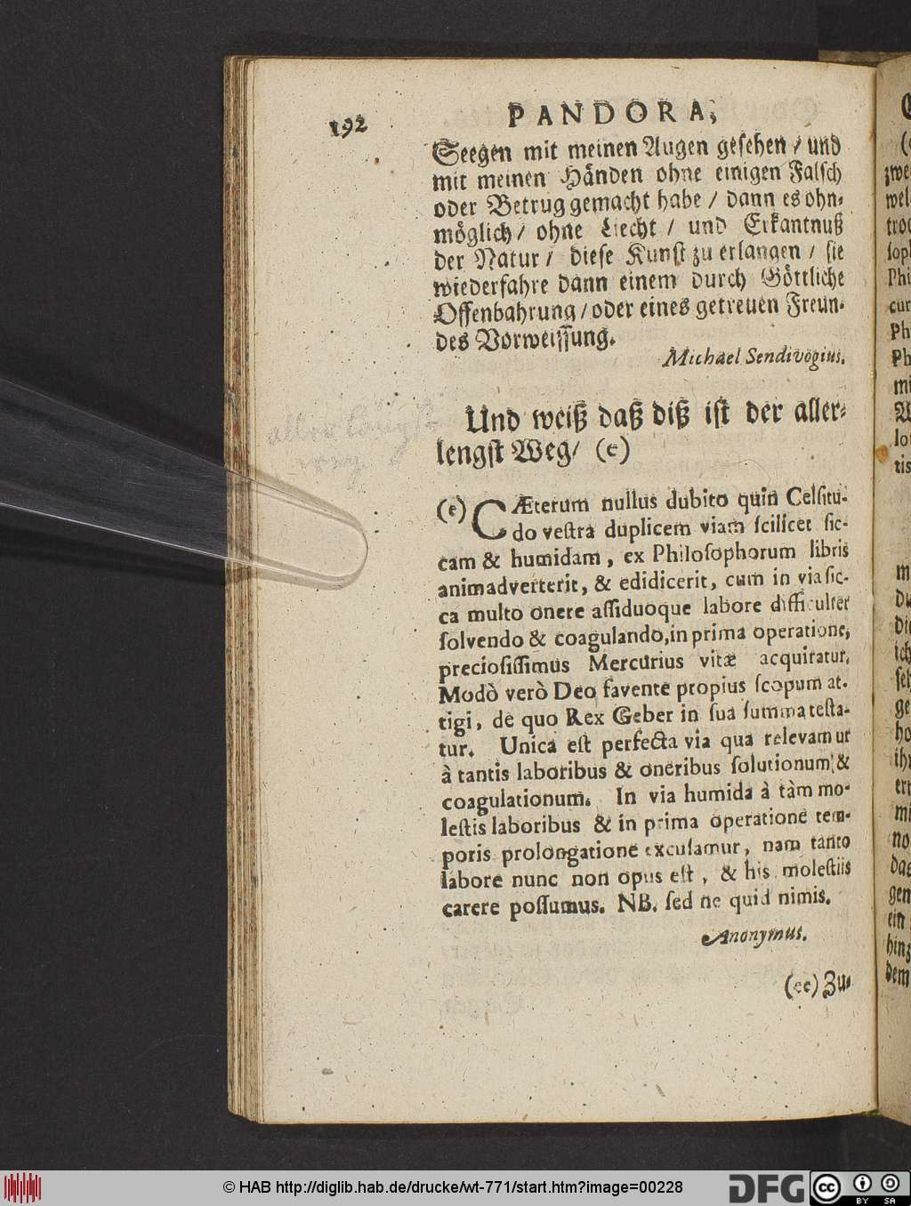 http://diglib.hab.de/drucke/wt-771/00228.jpg