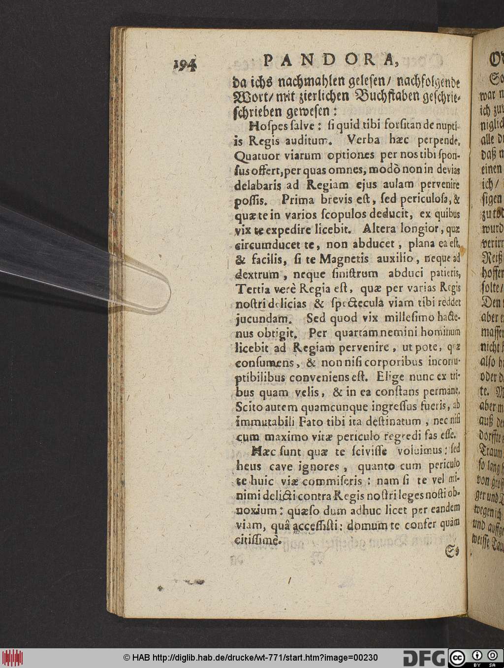 http://diglib.hab.de/drucke/wt-771/00230.jpg