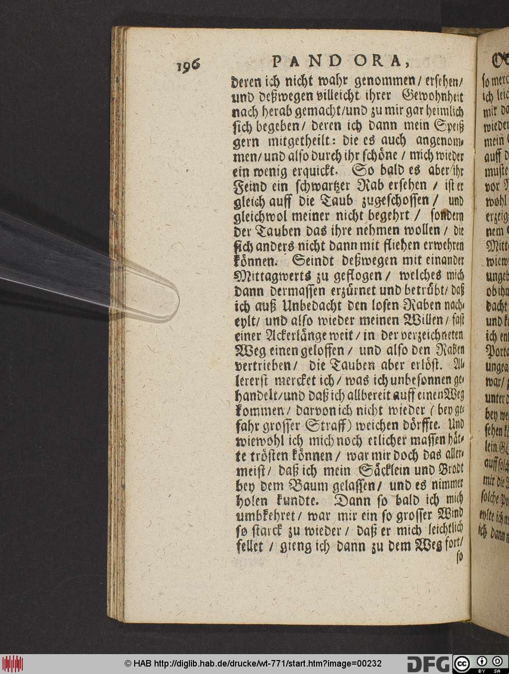 http://diglib.hab.de/drucke/wt-771/00232.jpg