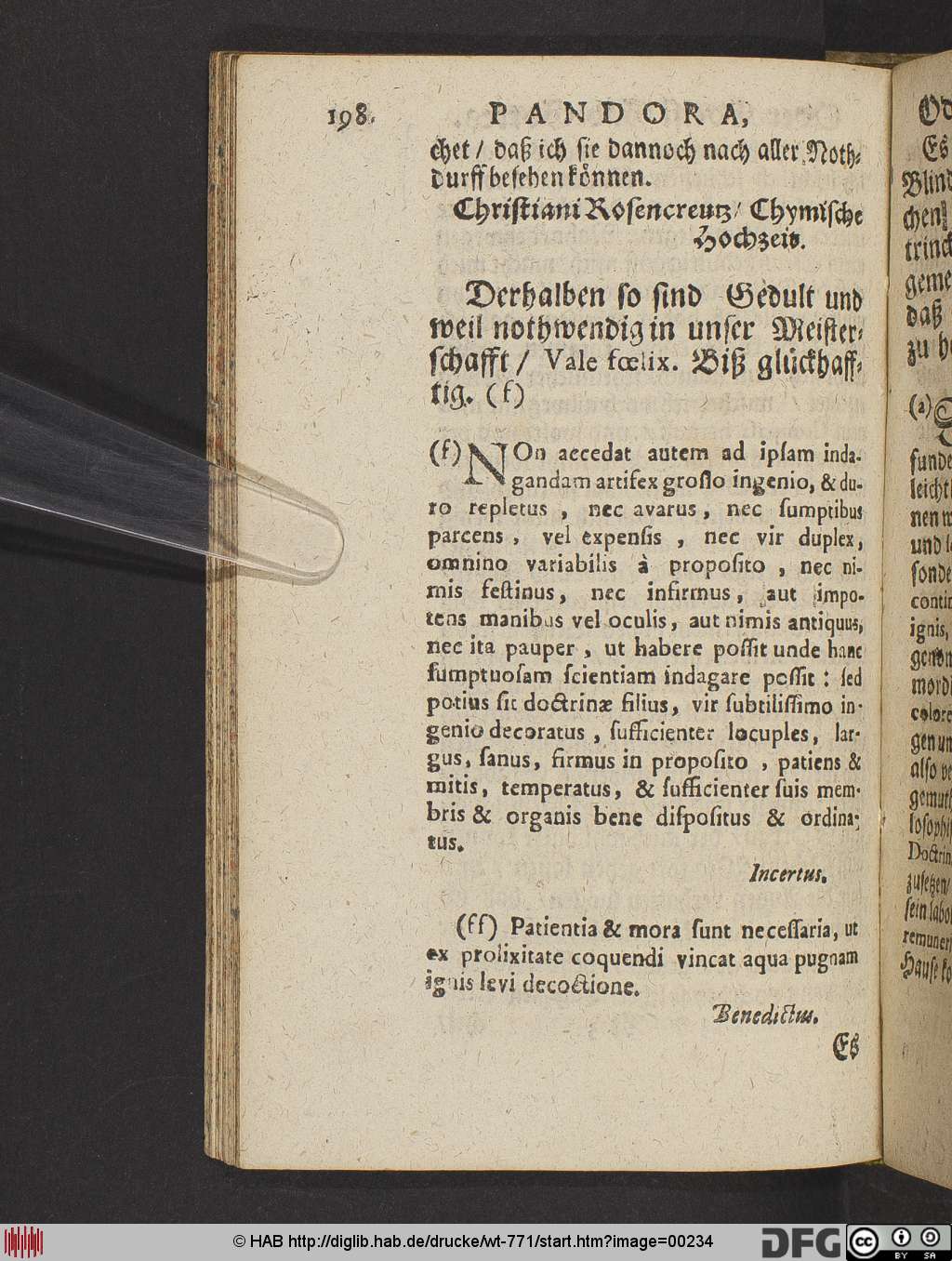 http://diglib.hab.de/drucke/wt-771/00234.jpg