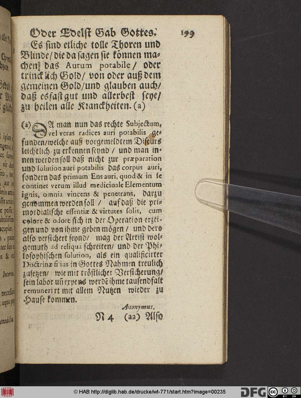 http://diglib.hab.de/drucke/wt-771/00235.jpg