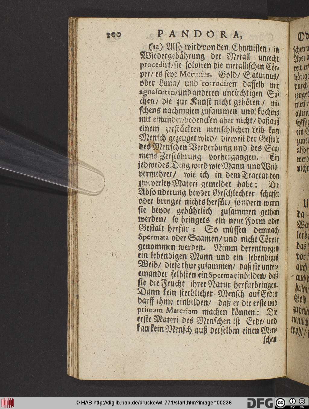 http://diglib.hab.de/drucke/wt-771/00236.jpg