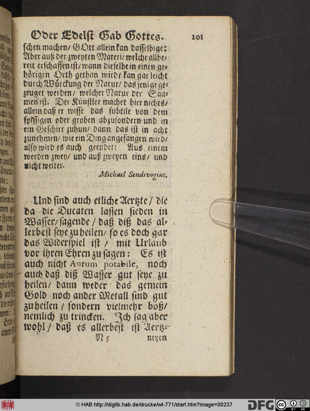 http://diglib.hab.de/drucke/wt-771/00237.jpg