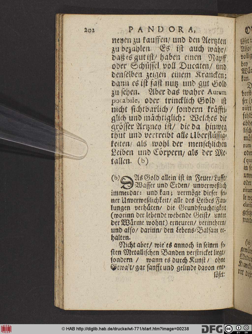 http://diglib.hab.de/drucke/wt-771/00238.jpg