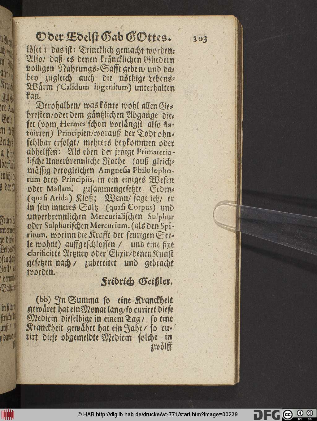 http://diglib.hab.de/drucke/wt-771/00239.jpg